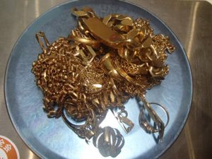 身に付けなくなった貴金属をお買取り致します!大吉ゆめタウン八代店