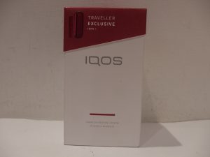 IQOSの買取なら横浜市中区の買取専門店 大吉 カトレヤプラザ伊勢佐木店