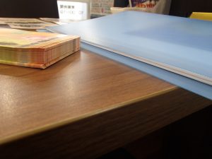 「大吉が一番いいよ」と紹介されてきたけど、こんなに高いの!?大丈夫!?とご心配いただくほどの高価レート買取!金券・JCBは当然、姶良市・買取専門店大吉タイヨー西加治木店ですね。