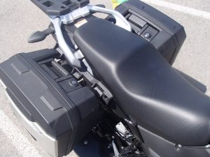 ルイヴィトン・カルティエ・コーチとブランド品買取は本日も絶好調！姶良市・買取専門店大吉タイヨー西加治木店はブランド品買取も勢い止まりません！！