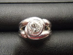 4月の誕生石 ダイヤモンド高価買取中!大吉ゆめタウン八代店