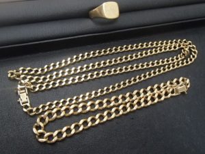 貴金属をお買取り！大吉ゆめタウン八代店