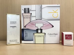 RI%Vn9xEQ9C9%V9uJOV1jg