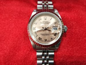 大府	,	買取	,	ROLEX	,	ブランド