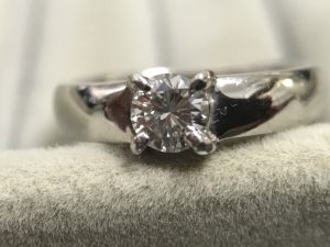 ダイヤモンド,買取,沖縄,北谷