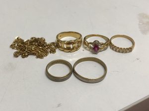 金,買取,平井,江戸川区