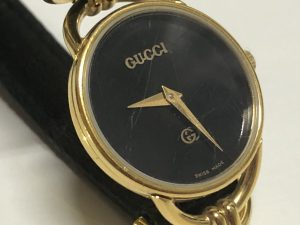 グッチ,買取,平井,江戸川区