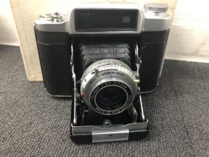 カメラ,買取,江戸川区,平井