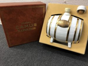 洋酒,買取,平井,江戸川