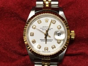 ロレックス,買取,平井,江戸川区