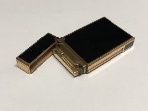 デュポン,買取,平井