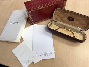 カルティエ,平井,江戸川区,買取