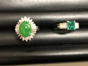 エメ,買取,平井,江戸川区