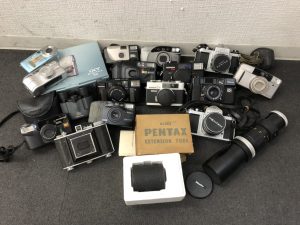 カメラ,買取,江戸川区,平井