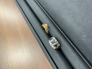 Skype_Picture_2019_04_03T07_02_28_794Z