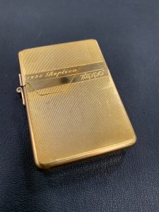 Skype_Picture_2019_04_03T07_24_20_923Z