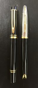 Skype_Picture_2019_04_05T08_15_23_644Z