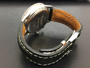 WxRuu8RKQsKJpiZWwNcfLw