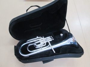 IMG_2784 - コピー