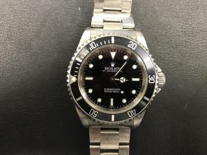 佐倉市の買取店なら大吉イオンタウンユーカリが丘へどうぞ!