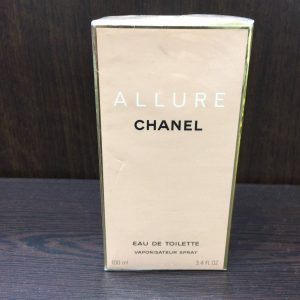 香水買取 香水 買取 大曽根 矢田 小幡 守山 千種 昭和 東 名東