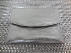 190409ヴィトンの財布やバッグも 大吉大橋店へ!