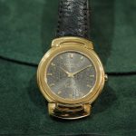 ROLEX　チェリーニ