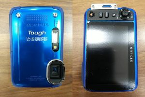 大府 , 買取 デジタルカメラ