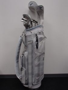 レディースゴルフセットをお買取り!大吉ゆめタウン八代店