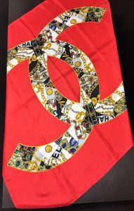 大吉円山公園店がブランド品をお買取いたします！