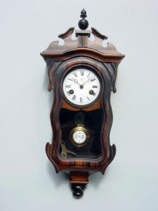 ユンハンス買取松山