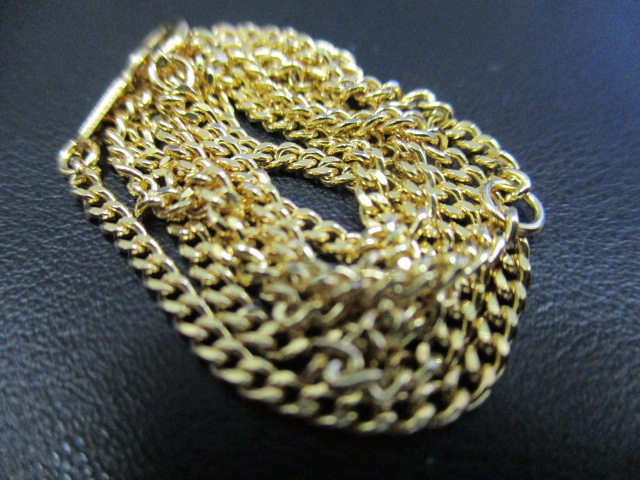 金高価買取致します!奈良線生駒駅すぐの買取専門店大吉グリーンヒルいこま店です!