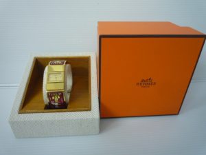 エルメス ロケ L01.201