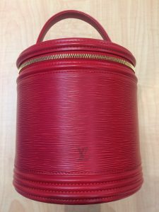 中野区の皆様!!LVのエピの買取は『買取専門店大吉 中野店』にお任せ下さい!!