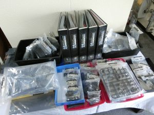 ディアゴスティー 週刊ハマーH1 ラジコンカー