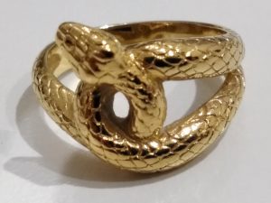 貴金属、金のお買取りは大吉円山公園店で間違いありません!