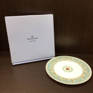 ウエッジウッド買取　ウエッジウッド　買取　大曽根　矢田　茶屋ヶ坂　小幡　守山　千種　昭和　東　名東
