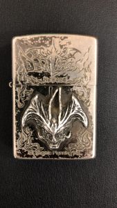 写真 2019-04-18 13 29 30