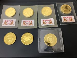 efFqQoMJQq6rzl++c7g9Rg