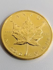 金・金貨のお買取はあなたの街の大吉円山公園店です!