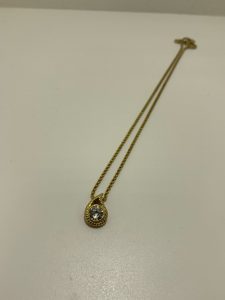 A99EF248-80C7-415C-A0CC-7ED3B9755B03 - コピー