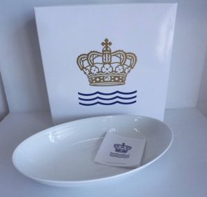 ブランド食器のお買取りいたしました。買取専門店大吉ゆめタウン中津店です。