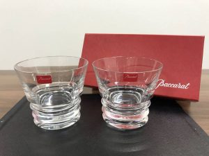 i-img1200x900-1552207863cmmfoz381349