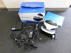 i-img1200x900-15534143965lvlnt1670879