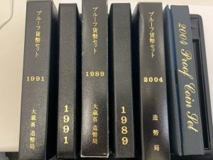 i-img1200x900-1553503271calsx21484370