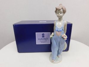 i-img1200x900-1553858034vibu1q121273