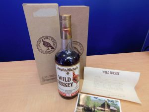 i-img1200x900-1554192647bnyy6f412535