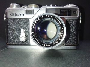 フィルムカメラを買取り致しました♪大吉ミレニアシティ岩出店です!フィルムカメラを買取り致しました♪大吉ミレニアシティ岩出店です!