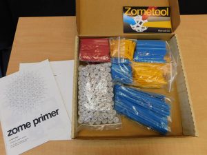 i-img1200x900-1554872723c4etcr42438