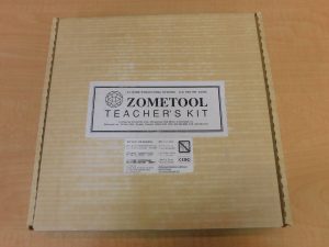 i-img1200x900-1554872723xijtju46090